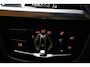 BMW iX3 High Executive 80 kWh SOH 98% |360 Cam|HK|