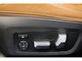 BMW iX3 High Executive 80 kWh SOH 98% |360 Cam|HK|