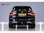 BMW iX3 High Executive 80 kWh SOH 98% |360 Cam|HK|