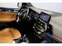 BMW iX3 High Executive 80 kWh SOH 98% |360 Cam|HK|