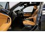BMW iX3 High Executive 80 kWh SOH 98% |360 Cam|HK|