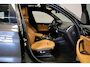 BMW iX3 High Executive 80 kWh SOH 98% |360 Cam|HK|