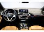 BMW iX3 High Executive 80 kWh SOH 98% |360 Cam|HK|