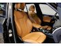 BMW iX3 High Executive 80 kWh SOH 98% |360 Cam|HK|
