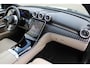 Mercedes-Benz C-klasse Estate 200 AUT9 Luxury Line PANORAMADAK LEDER MEMORY BURMESTER KEY-LESS GO 360-CAMERA