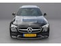 Mercedes-Benz C-klasse Estate 200 AUT9 Luxury Line PANORAMADAK LEDER MEMORY BURMESTER KEY-LESS GO 360-CAMERA