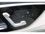 Mercedes-Benz C-klasse Estate 200 AUT9 Luxury Line PANORAMADAK LEDER MEMORY BURMESTER KEY-LESS GO 360-CAMERA