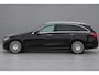 Mercedes-Benz C-klasse Estate 200 AUT9 Luxury Line PANORAMADAK LEDER MEMORY BURMESTER KEY-LESS GO 360-CAMERA