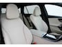 Mercedes-Benz C-klasse Estate 200 AUT9 Luxury Line PANORAMADAK LEDER MEMORY BURMESTER KEY-LESS GO 360-CAMERA