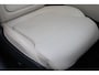 Mercedes-Benz C-klasse Estate 200 AUT9 Luxury Line PANORAMADAK LEDER MEMORY BURMESTER KEY-LESS GO 360-CAMERA
