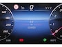 Mercedes-Benz C-klasse Estate 200 AUT9 Luxury Line PANORAMADAK LEDER MEMORY BURMESTER KEY-LESS GO 360-CAMERA