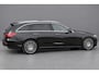 Mercedes-Benz C-klasse Estate 200 AUT9 Luxury Line PANORAMADAK LEDER MEMORY BURMESTER KEY-LESS GO 360-CAMERA