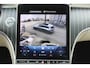 Mercedes-Benz C-klasse Estate 200 AUT9 Luxury Line PANORAMADAK LEDER MEMORY BURMESTER KEY-LESS GO 360-CAMERA