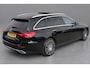 Mercedes-Benz C-klasse Estate 200 AUT9 Luxury Line PANORAMADAK LEDER MEMORY BURMESTER KEY-LESS GO 360-CAMERA