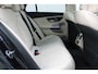Mercedes-Benz C-klasse Estate 200 AUT9 Luxury Line PANORAMADAK LEDER MEMORY BURMESTER KEY-LESS GO 360-CAMERA