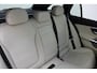 Mercedes-Benz C-klasse Estate 200 AUT9 Luxury Line PANORAMADAK LEDER MEMORY BURMESTER KEY-LESS GO 360-CAMERA