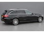 Mercedes-Benz C-klasse Estate 200 AUT9 Luxury Line PANORAMADAK LEDER MEMORY BURMESTER KEY-LESS GO 360-CAMERA