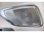 Mercedes-Benz C-klasse Estate 200 AUT9 Luxury Line PANORAMADAK LEDER MEMORY BURMESTER KEY-LESS GO 360-CAMERA