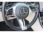 Mercedes-Benz C-klasse Estate 200 AUT9 Luxury Line PANORAMADAK LEDER MEMORY BURMESTER KEY-LESS GO 360-CAMERA