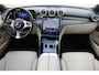Mercedes-Benz C-klasse Estate 200 AUT9 Luxury Line PANORAMADAK LEDER MEMORY BURMESTER KEY-LESS GO 360-CAMERA