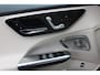 Mercedes-Benz C-klasse Estate 200 AUT9 Luxury Line PANORAMADAK LEDER MEMORY BURMESTER KEY-LESS GO 360-CAMERA