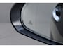 Mercedes-Benz C-klasse Estate 200 AUT9 Luxury Line PANORAMADAK LEDER MEMORY BURMESTER KEY-LESS GO 360-CAMERA