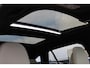 Mercedes-Benz C-klasse Estate 200 AUT9 Luxury Line PANORAMADAK LEDER MEMORY BURMESTER KEY-LESS GO 360-CAMERA