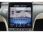 Mercedes-Benz C-klasse Estate 200 AUT9 Luxury Line PANORAMADAK LEDER MEMORY BURMESTER KEY-LESS GO 360-CAMERA