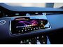 Land Rover Range Rover Evoque 2.0 P200 AWD S R-DYNAMIC | NAP! | DEALER.OND | PANO | MERIDIAN | STOELVERWARMING |