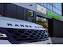 Land Rover Range Rover Evoque 2.0 P200 AWD S R-DYNAMIC | NAP! | DEALER.OND | PANO | MERIDIAN | STOELVERWARMING |