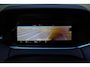 Land Rover Range Rover Evoque 2.0 P200 AWD S R-DYNAMIC | NAP! | DEALER.OND | PANO | MERIDIAN | STOELVERWARMING |