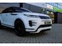 Land Rover Range Rover Evoque 2.0 P200 AWD S R-DYNAMIC | NAP! | DEALER.OND | PANO | MERIDIAN | STOELVERWARMING |