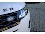 Land Rover Range Rover Evoque 2.0 P200 AWD S R-DYNAMIC | NAP! | DEALER.OND | PANO | MERIDIAN | STOELVERWARMING |