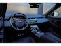 Land Rover Range Rover Evoque 2.0 P200 AWD S R-DYNAMIC | NAP! | DEALER.OND | PANO | MERIDIAN | STOELVERWARMING |