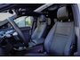 Land Rover Range Rover Evoque 2.0 P200 AWD S R-DYNAMIC | NAP! | DEALER.OND | PANO | MERIDIAN | STOELVERWARMING |