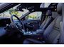 Land Rover Range Rover Evoque 2.0 P200 AWD S R-DYNAMIC | NAP! | DEALER.OND | PANO | MERIDIAN | STOELVERWARMING |