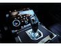 Land Rover Range Rover Evoque 2.0 P200 AWD S R-DYNAMIC | NAP! | DEALER.OND | PANO | MERIDIAN | STOELVERWARMING |