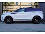 Land Rover Range Rover Evoque 2.0 P200 AWD S R-DYNAMIC | NAP! | DEALER.OND | PANO | MERIDIAN | STOELVERWARMING |