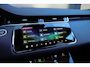 Land Rover Range Rover Evoque 2.0 P200 AWD S R-DYNAMIC | NAP! | DEALER.OND | PANO | MERIDIAN | STOELVERWARMING |