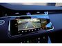 Land Rover Range Rover Evoque 2.0 P200 AWD S R-DYNAMIC | NAP! | DEALER.OND | PANO | MERIDIAN | STOELVERWARMING |