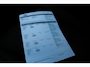 Land Rover Range Rover Evoque 2.0 P200 AWD S R-DYNAMIC | NAP! | DEALER.OND | PANO | MERIDIAN | STOELVERWARMING |