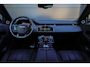 Land Rover Range Rover Evoque 2.0 P200 AWD S R-DYNAMIC | NAP! | DEALER.OND | PANO | MERIDIAN | STOELVERWARMING |