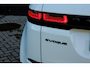 Land Rover Range Rover Evoque 2.0 P200 AWD S R-DYNAMIC | NAP! | DEALER.OND | PANO | MERIDIAN | STOELVERWARMING |