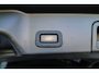 Land Rover Range Rover Evoque 2.0 P200 AWD S R-DYNAMIC | NAP! | DEALER.OND | PANO | MERIDIAN | STOELVERWARMING |