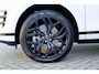 Land Rover Range Rover Evoque 2.0 P200 AWD S R-DYNAMIC | NAP! | DEALER.OND | PANO | MERIDIAN | STOELVERWARMING |