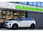 Land Rover Range Rover Evoque 2.0 P200 AWD S R-DYNAMIC | NAP! | DEALER.OND | PANO | MERIDIAN | STOELVERWARMING |