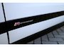 Land Rover Range Rover Evoque 2.0 P200 AWD S R-DYNAMIC | NAP! | DEALER.OND | PANO | MERIDIAN | STOELVERWARMING |