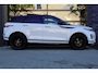 Land Rover Range Rover Evoque 2.0 P200 AWD S R-DYNAMIC | NAP! | DEALER.OND | PANO | MERIDIAN | STOELVERWARMING |