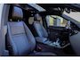 Land Rover Range Rover Evoque 2.0 P200 AWD S R-DYNAMIC | NAP! | DEALER.OND | PANO | MERIDIAN | STOELVERWARMING |