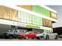 Land Rover Range Rover Evoque 2.0 P200 AWD S R-DYNAMIC | NAP! | DEALER.OND | PANO | MERIDIAN | STOELVERWARMING |